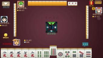 贵州麻将爆料视频下载,爆料视频带你领略地方特色玩法 第1张 贵州麻将爆料视频下载,爆料视频带你领略地方特色玩法 第1张