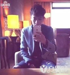 热点爆料清唱视频,揭秘幕后热点事件