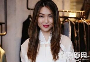 冰妍最新爆料视频大全集,揭秘幕后真相与精彩瞬间 第2张 冰妍最新爆料视频大全集,揭秘幕后真相与精彩瞬间 第2张