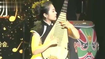 沧海 在线观看,在线观看，探索未知的历史长河  第3张