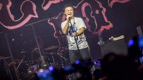 陈奕迅娱乐圈爆料,独家爆料背后的真实故事 第2张 陈奕迅娱乐圈爆料,独家爆料背后的真实故事 第2张