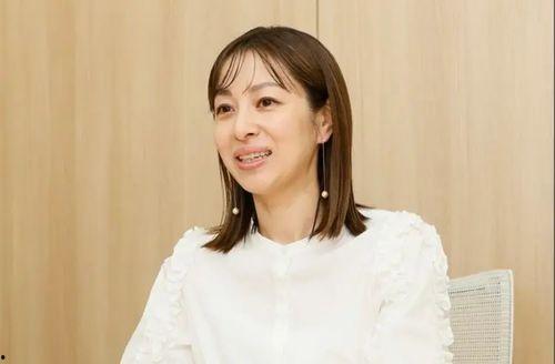 日本爆料娱乐圈女星是谁,日本娱乐圈女星身份曝光,真相令人震惊! 第1张 日本爆料娱乐圈女星是谁,日本娱乐圈女星身份曝光,真相令人震惊! 第1张