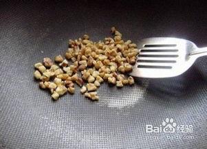 蛋仔配饰爆料怎么做的视频,轻松打造吸睛配饰教程  第1张