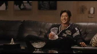 味道在线完整观看,跟随味道在线探索美食世界 第2张 味道在线完整观看,跟随味道在线探索美食世界 第2张