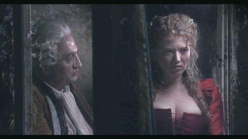 纵欲电影视频在线观看,一场视觉盛宴的在线观看之旅 第1张 纵欲电影视频在线观看,一场视觉盛宴的在线观看之旅 第1张