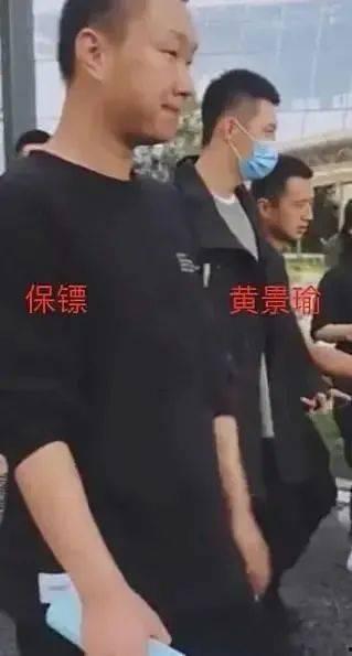 狗仔爆料明星视频,明星私密视频引发热议 第1张 狗仔爆料明星视频,明星私密视频引发热议 第1张